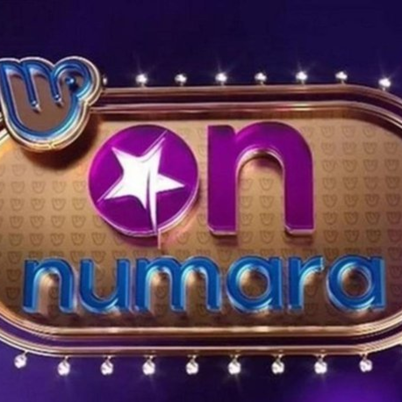 On Numara sonuçları açıklandı!