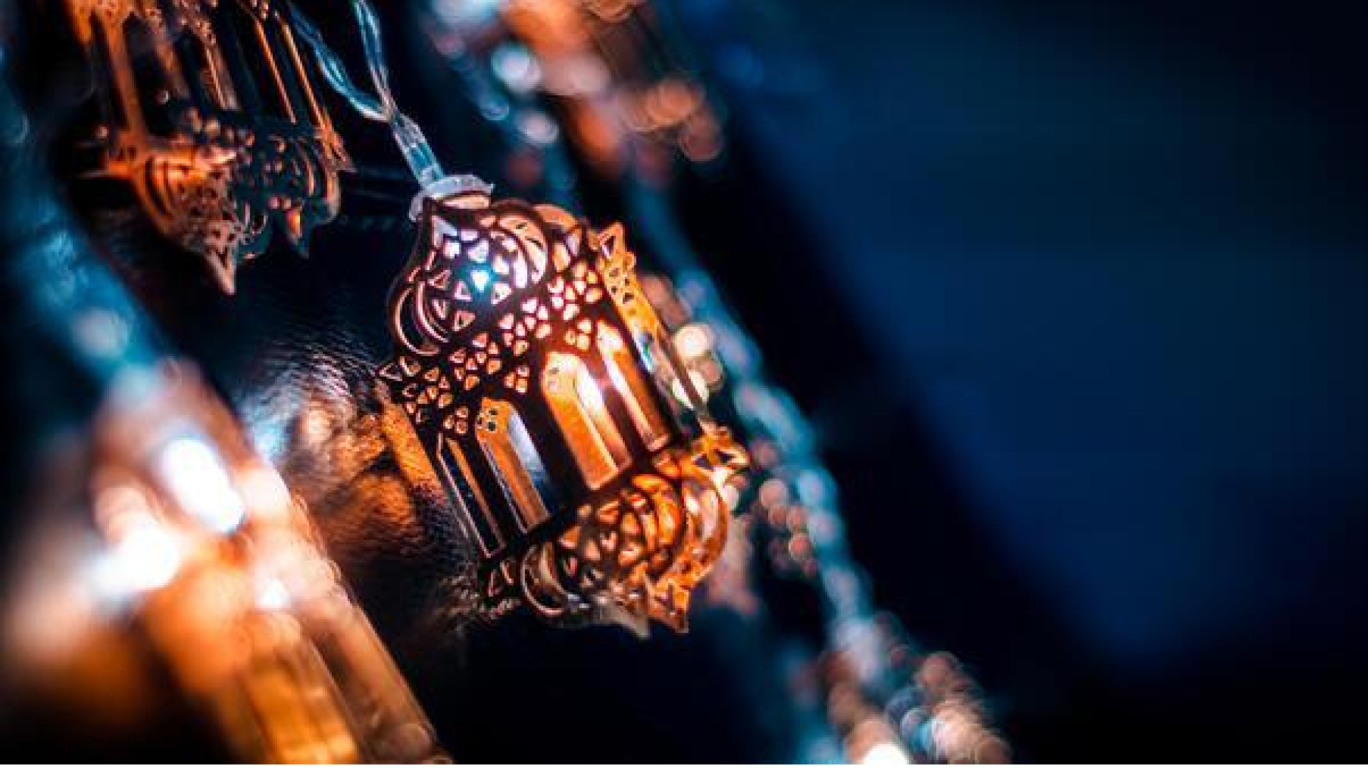 Kadir gecesinde yasinden sonra okunacak dualar: Kadir Gecesi Yasin'den sonra okunacak dua nedir? Yasin Duası Arapça okunuşu ve Türkçe anlamı