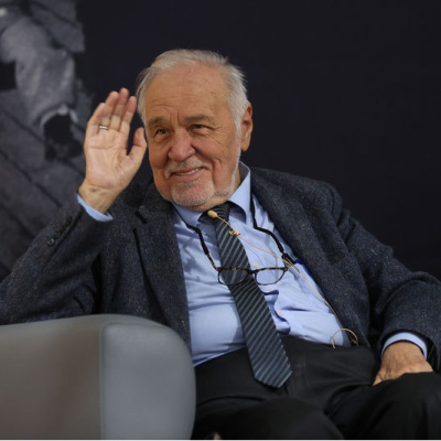 Fatih Camii haziresine defnedilecek