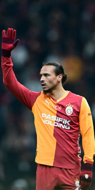 Tahkim Kurulu, Sane'nin cezasını onadı!