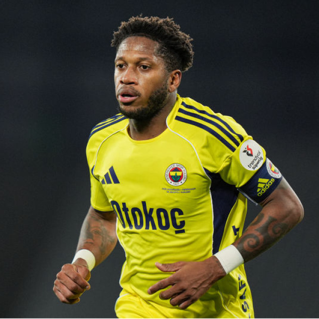 "Gerçekten çok zor bir durum"