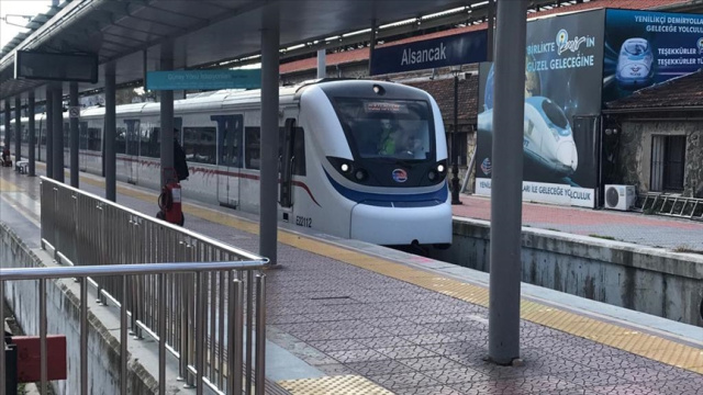 İzmir'de ulaşıma zam kararı!