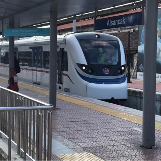 İzmir'de ulaşıma zam kararı!