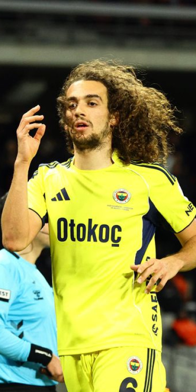 "Bu sonuç taraftarlar için saygısızlık"