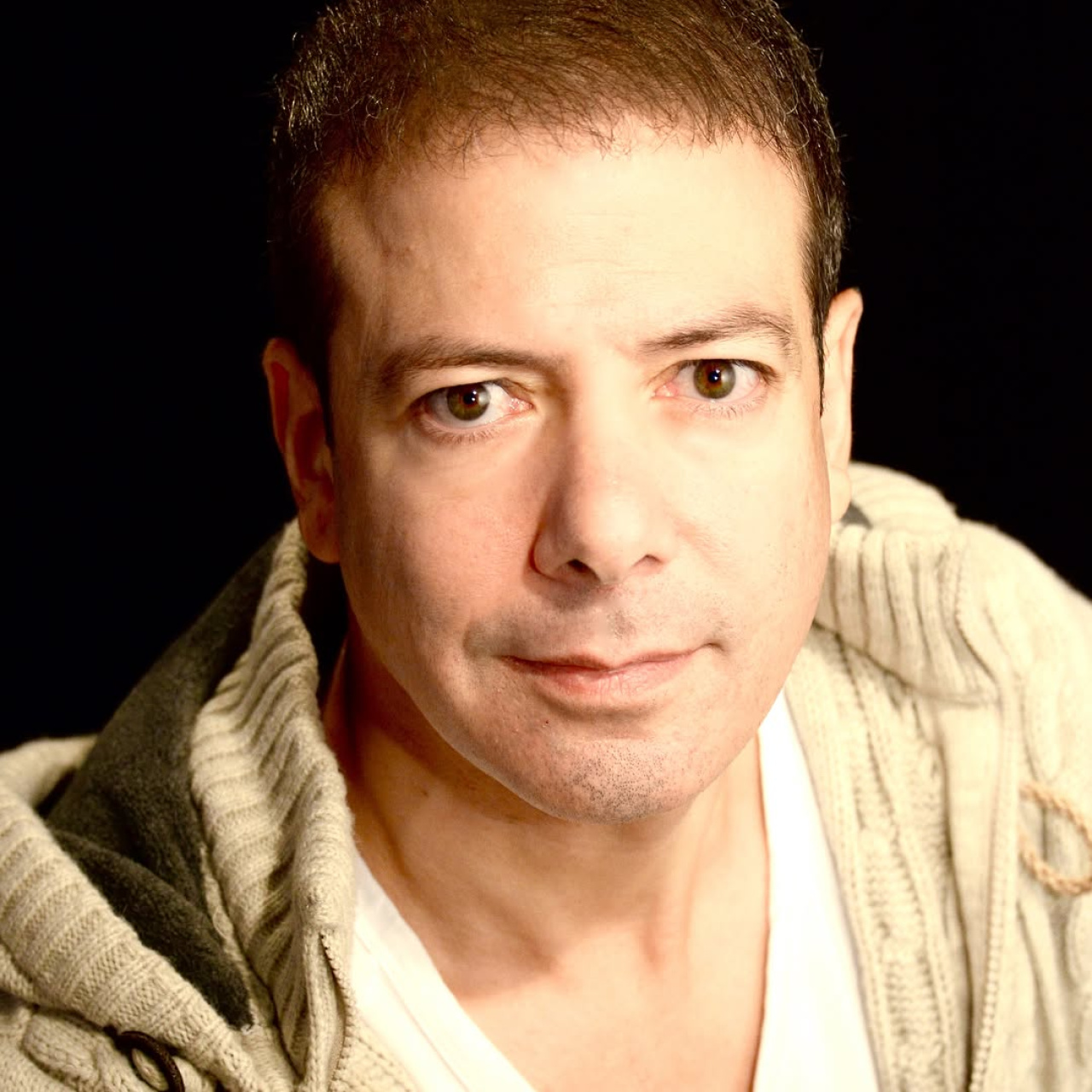 Canberk Uçucu hayatını kaybetti