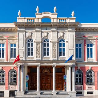 Çanakkale Zaferi Türkiye İş Bankası Müzesi’nde anılıyor