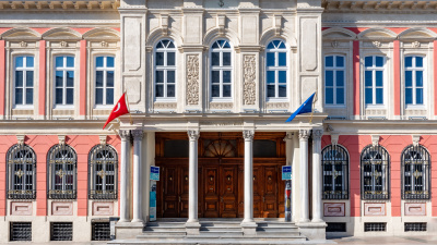 Çanakkale Zaferi Türkiye İş Bankası Müzesi’nde anılıyor