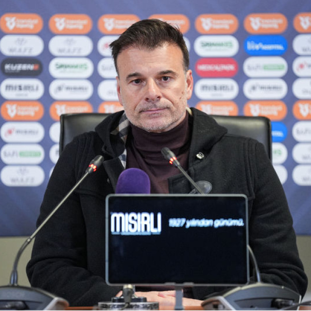 "Bu galibiyet, hayatta kalma aşısı gibi geldi"