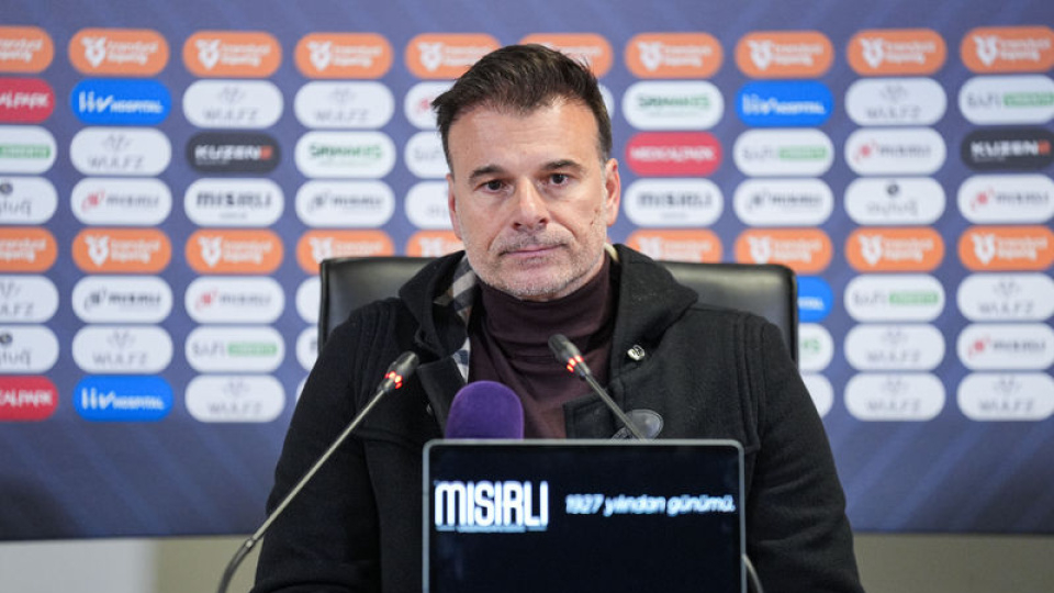 "Bu galibiyet, hayatta kalma aşısı gibi geldi"