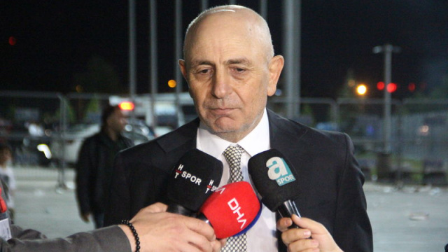 "Lige tutunmak için sürprize ihtiyacımız vardı"