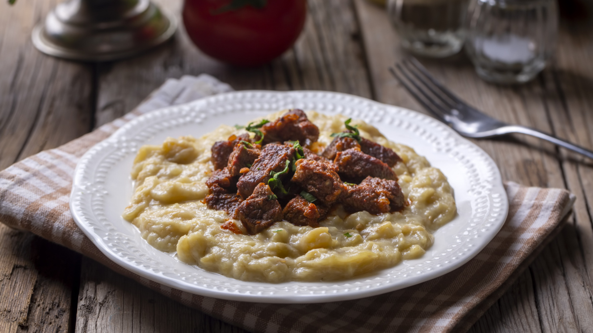 Bugün iftarda ne var? Ramazan sofranızı şenlendirecek 5 nefis tarif: Yirmi dördüncü gün için lezzet garantili menü!