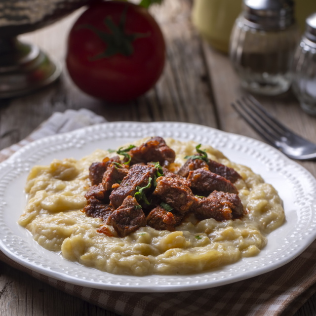 Bugün iftarda ne var? İşte 24. gün menüsü