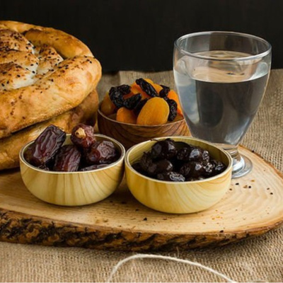 Bugün Ramazan'ın kaçıncı günü?