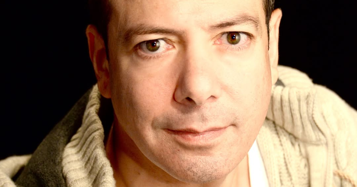 Canberk Uçucu hayatını kaybetti - Magazin haberleri