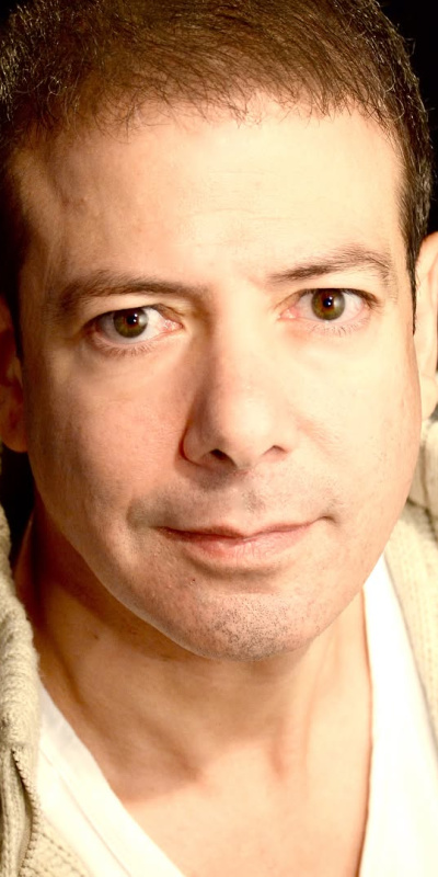 Canberk Uçucu hayatını kaybetti