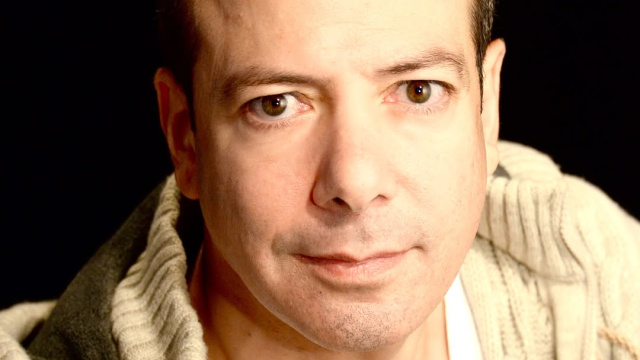 Canberk Uçucu hayatını kaybetti