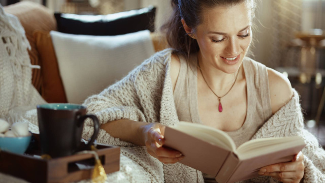 Haftanın Kitapları