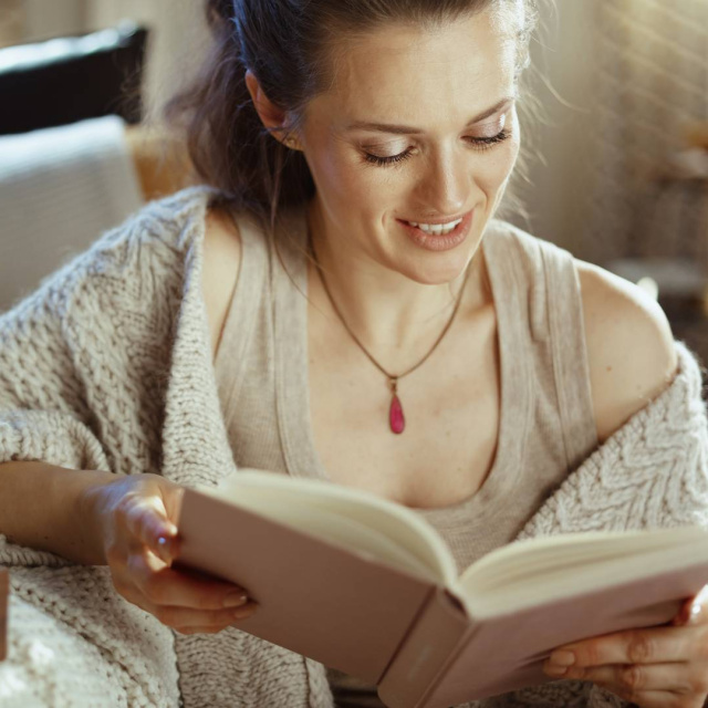 Haftanın Kitapları