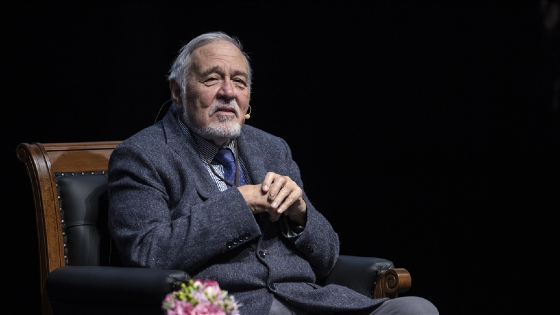 İlber Ortaylı kimdir, kaç yaşındaydı, aslen nereli? İlber Ortaylı neden öldü, hastalığı neydi, cenazesi ne zaman, nereye defnedilecek?