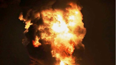 ABD-İsrail İran Savaşı'nda son gelişmeler!