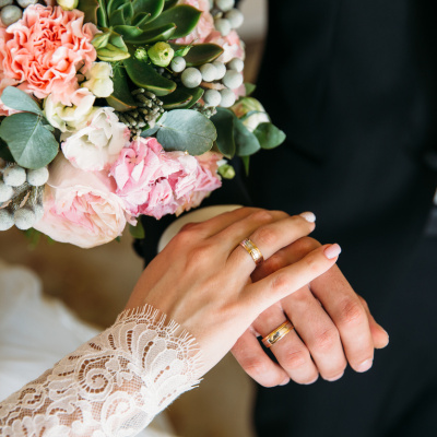 500 bin TL çeyiz desteği başvuru ekranı