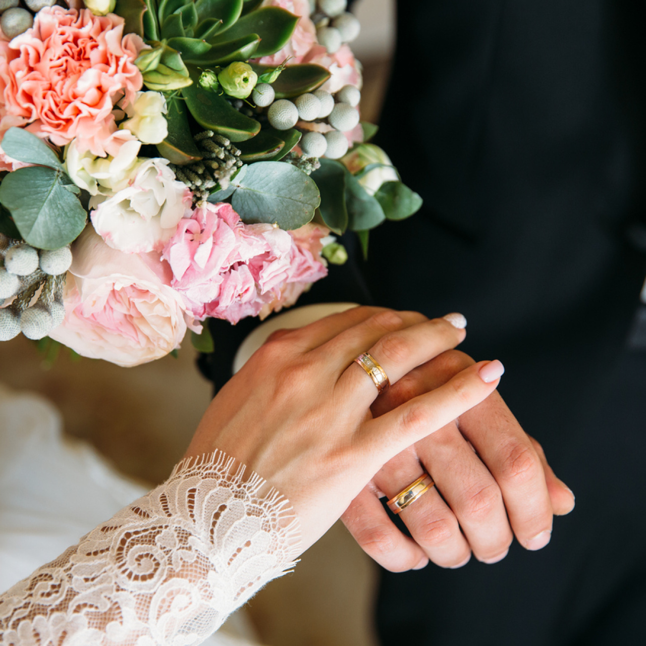 500 bin TL çeyiz desteği başvuru ekranı