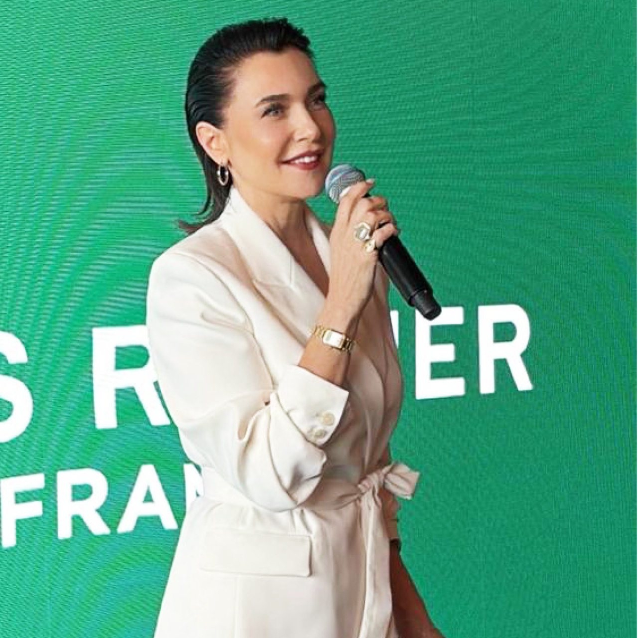 "Trafiğe çıkarmaya korkuyorum"