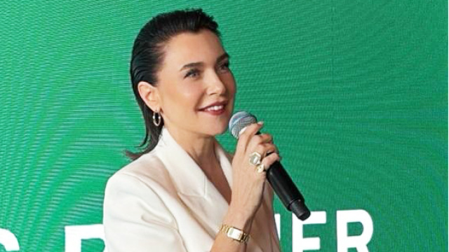 "Trafiğe çıkarmaya korkuyorum"