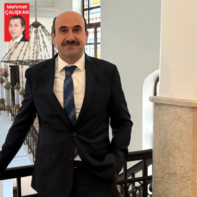 Türkiye'nin hafızasını kurtarıyorlar