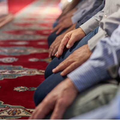 Kadir Gecesi 100 rekatlık namaz nasıl kılınır ve niyet edilir?
