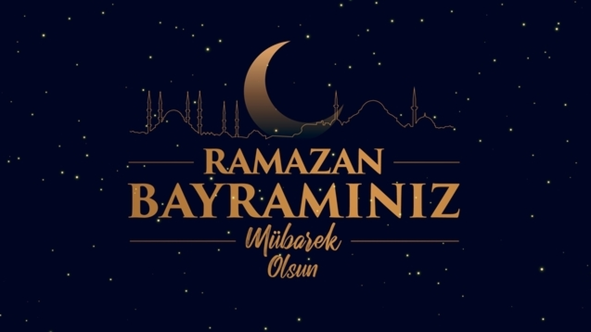 RAMAZAN BAYRAMI MESAJLARI 2026 - Bayram Mesajı, En güzel, uzun, kısa, dini, dualı, hadisli ve resimli bayram mesajları ile yazılı kurumsal Hayırlı Bayramlar ve Bayramınız Mübarek Olsun sözleri (WhatsApp, Facebook, Instagram & Pinterest)