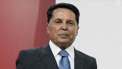 Ahmet Özer'in 'görevden uzaklaştırılması' davasında karar