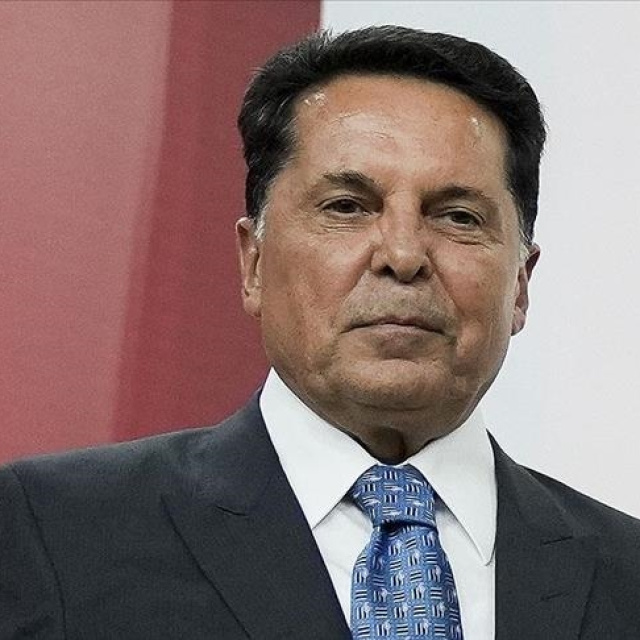 Ahmet Özer'in 'görevden uzaklaştırılması' davasında karar