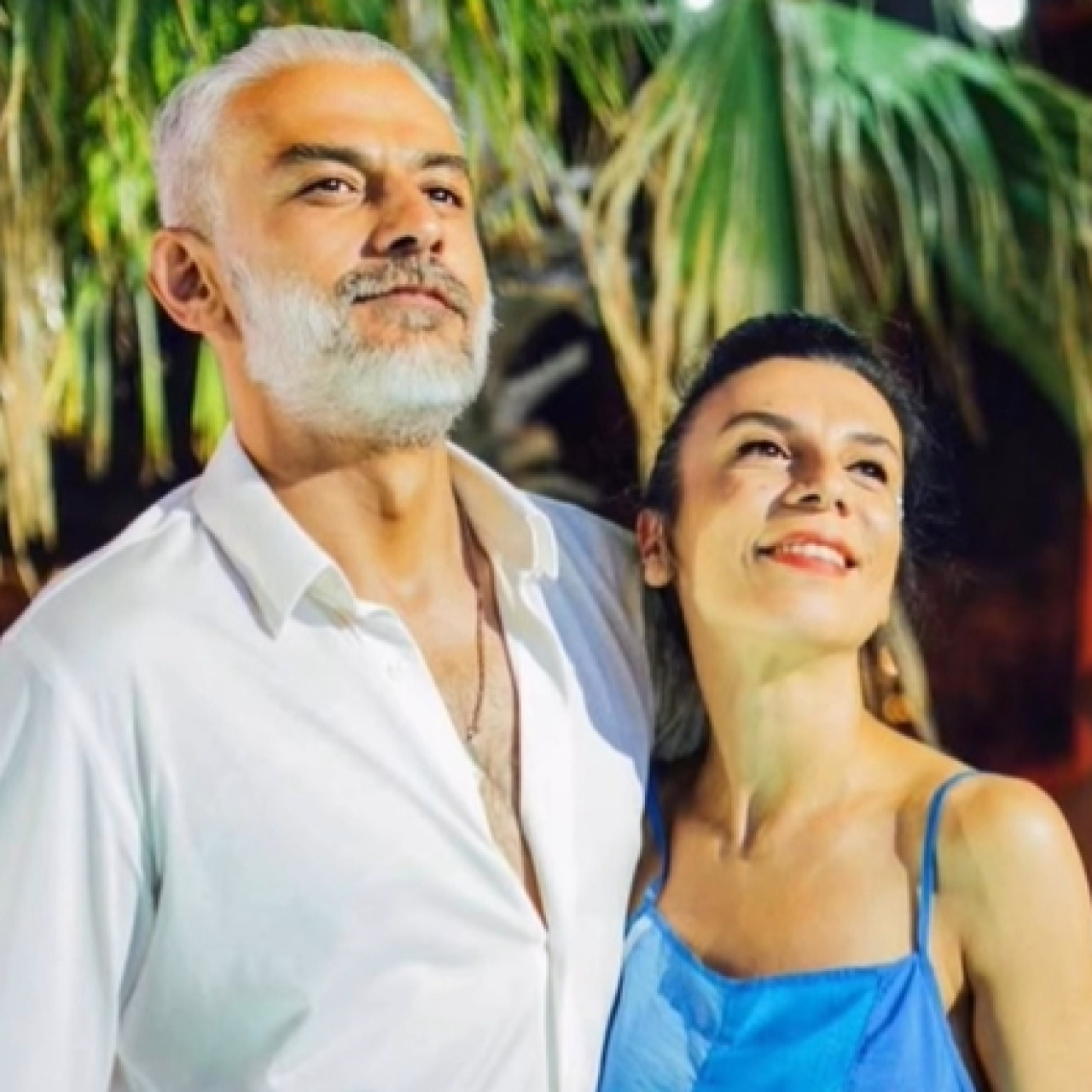 "Ne desem kederime denk değil"