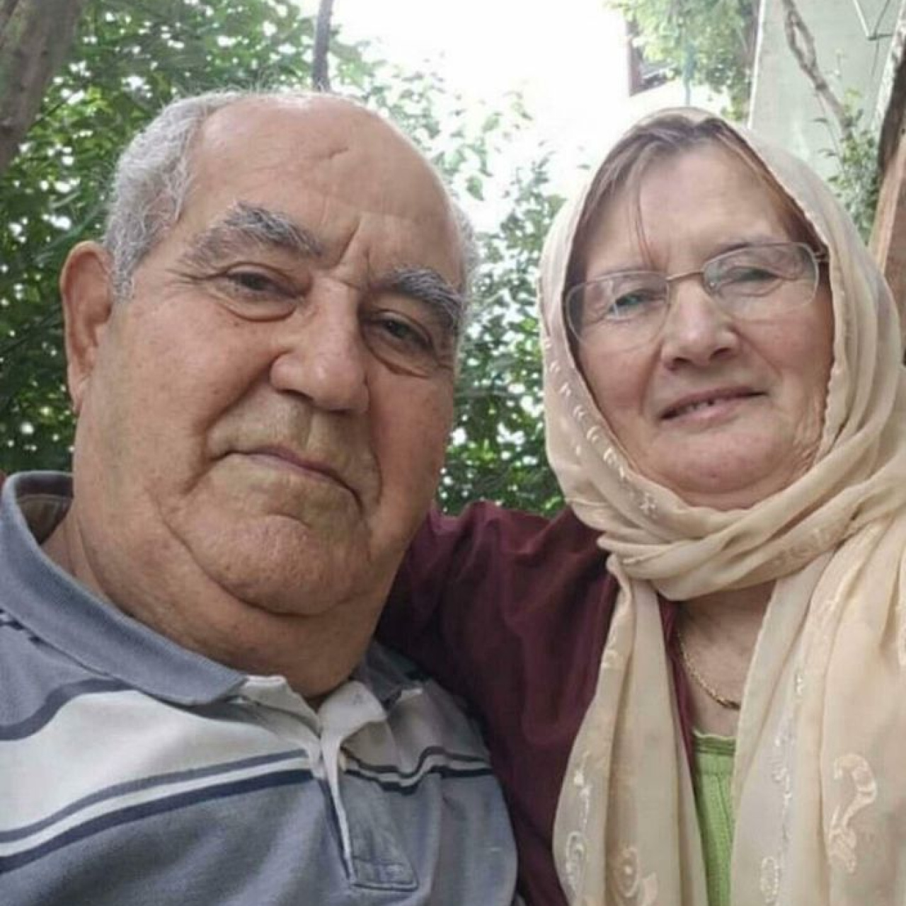 Muğla’daki yangın cinayetinde 4 şüpheli tutuklandı