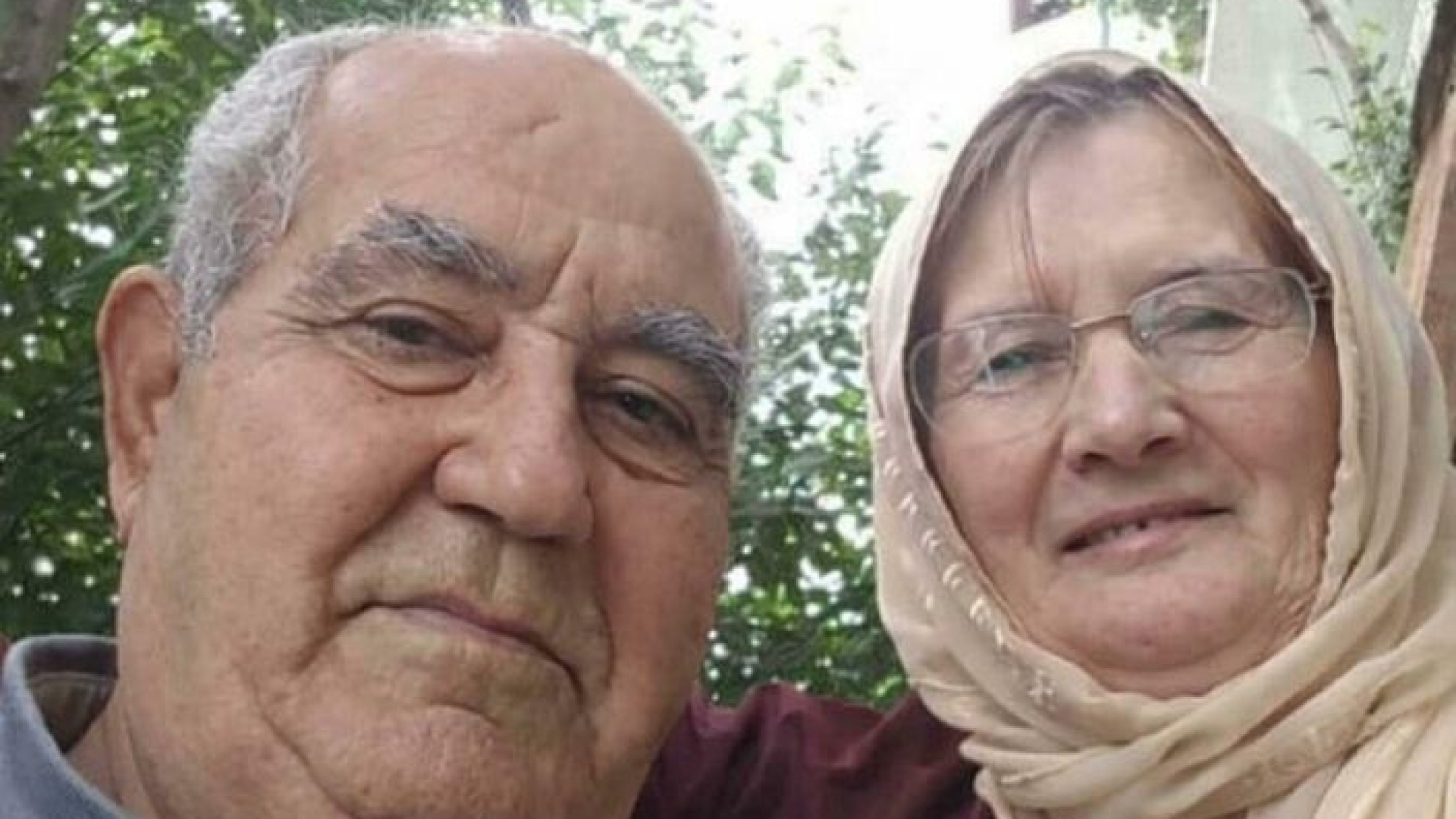 Muğla'da Yaşlı Çiftin Ölümüne Neden Olan Yangında 4 Şüpheli Tutuklandı