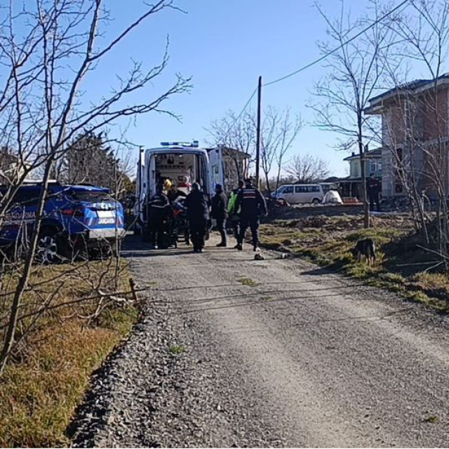 Silahlı kavgada 2 kişi ölmüştü; 6 zanlı tutuklandı