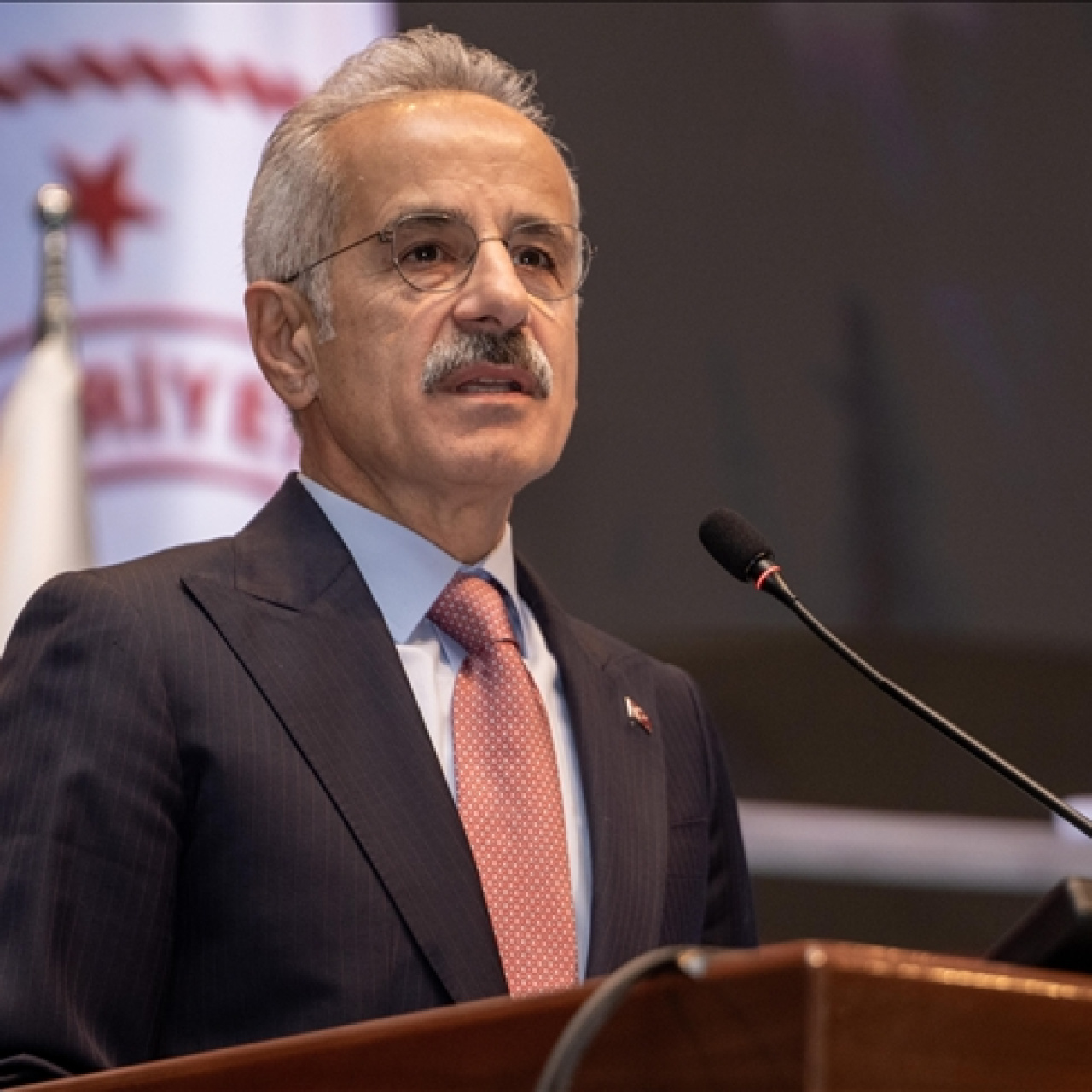 Hürmüz Boğazı'ndaki Türk gemilerine ilişkin açıklama