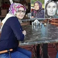 Anne ve anneannesini katletti! Akıl sağlığı tam çıktı! 'İndirimli' ceza açıklandı...