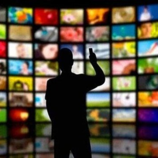 Dünün reyting birincisi belli oldu