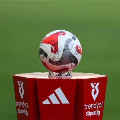 Bugün hangi maçlar var?