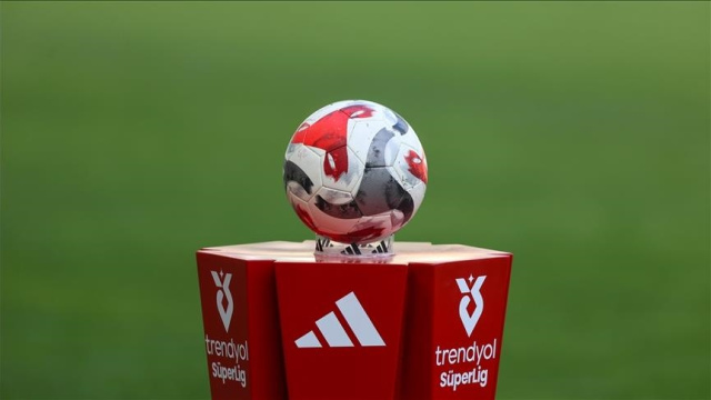 Bugün hangi maçlar var?