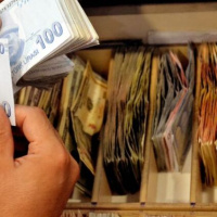 Emekli promosyon kampanyası 2026