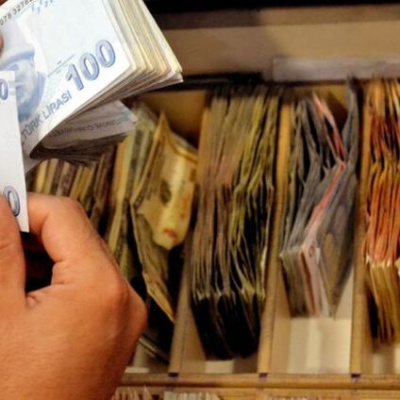 Emekli promosyon kampanyası 2026