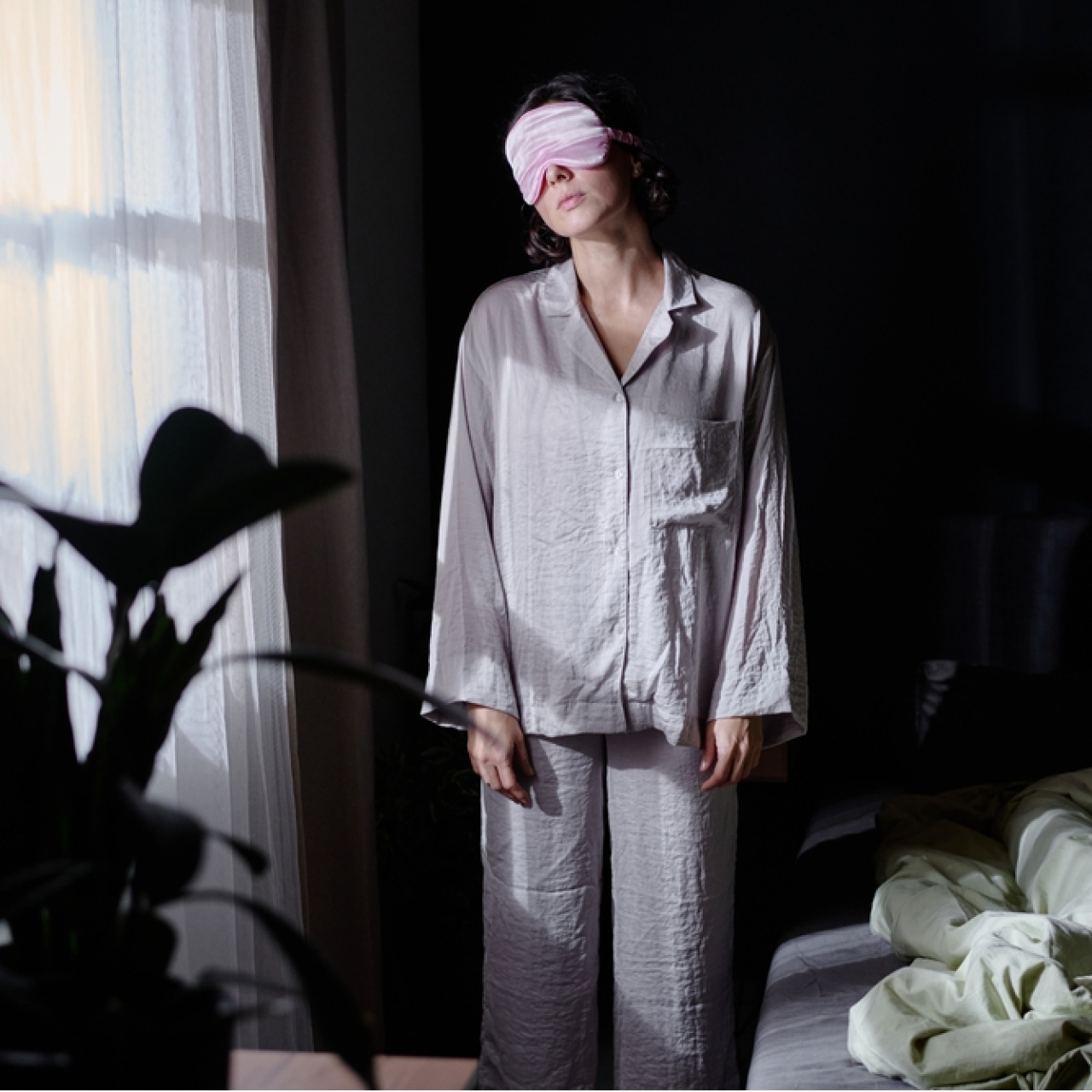 Farkındalık artıyor, uykuya erişimdeki yetersizlik sürüyor