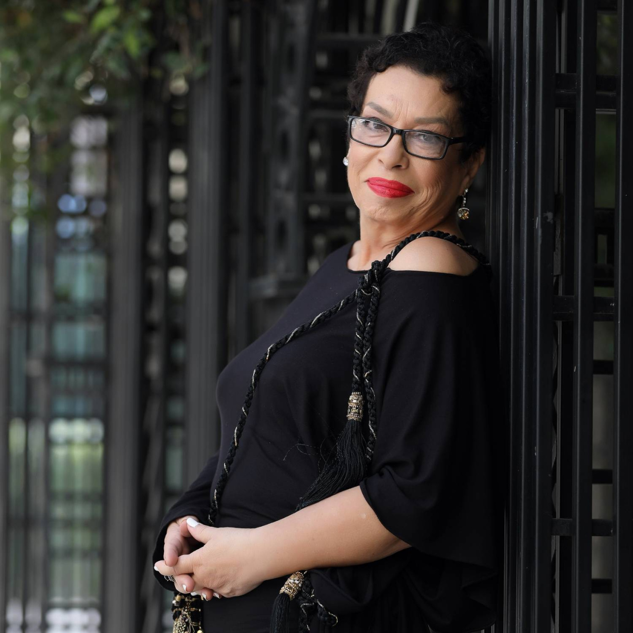 SİYAD Onur Ödülleri Biket İlhan ve Selma Güneri'ye