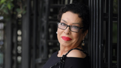 SİYAD Onur Ödülleri Biket İlhan ve Selma Güneri'ye