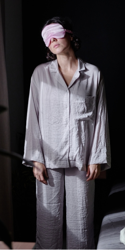 Çocuklar ebeveynlerinin uykusunu böyle etkiliyor