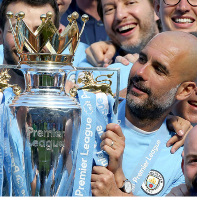 West Ham- Man City maçı ne zaman?