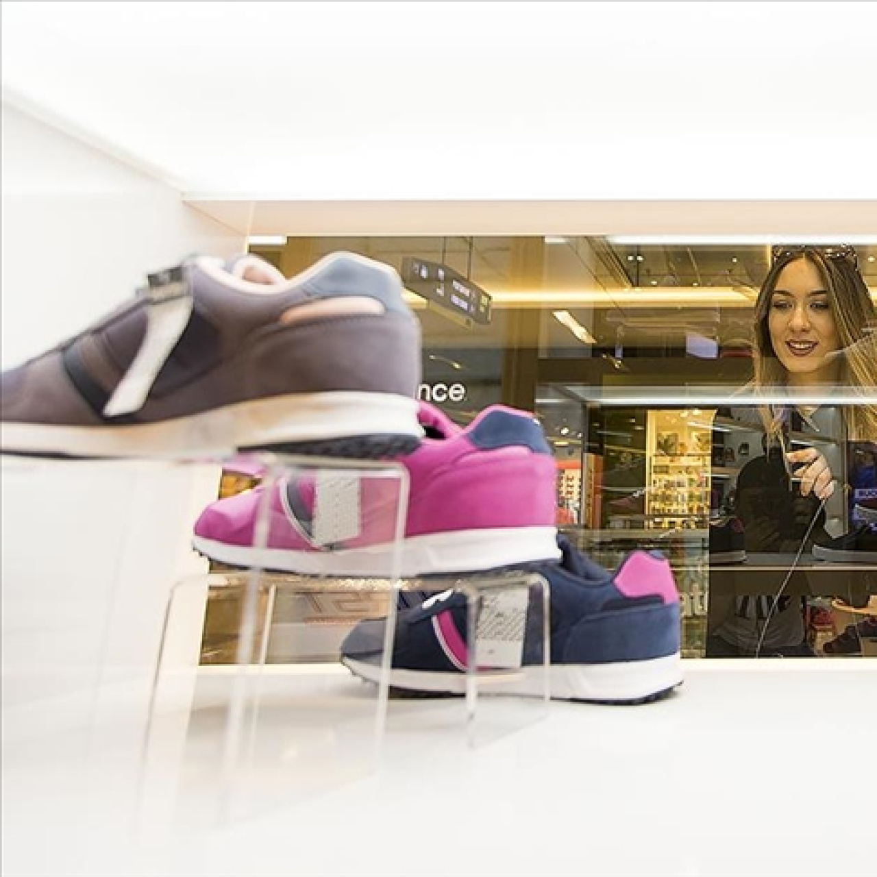 Tüketiciler en çok ayakkabı ve giyimden şikayet etti